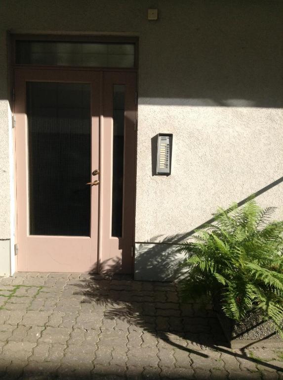 Wilde Guest Apartments Uelikooli 6 Tartu Kültér fotó